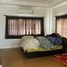 3 Schlafzimmer Villa zu verkaufen im Baan Warasiri Nong Phai, Sila, Mueang Khon Kaen