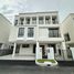 5 Bedroom House for sale at AERIE Srinakarin-Krungthepkreetha, Khlong Song Ton Nun, Lat Krabang, Bangkok, Thailand