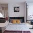 Studio Condo for rent at The Alcove Thonglor 10, Khlong Tan Nuea