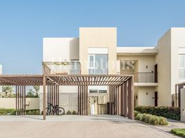 2 Bedroom Villa for sale at Urbana III, EMAAR South