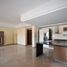 3 Bedroom Apartment for sale at Marrakech Hivernage appartement à vendre, Na Menara Gueliz