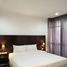 1 Bedroom Condo for rent at Nantiruj Tower, Khlong Toei, Khlong Toei, Bangkok