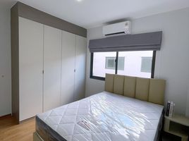 3 Schlafzimmer Reihenhaus zu vermieten im Pleno Sukhumvit-Bangna, Bang Kaeo