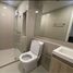 Studio Penthouse zu vermieten im Stramax Residences, Mukim 11, South Seberang Perai