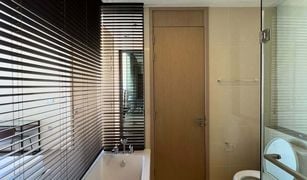 1 Schlafzimmer Wohnung zu verkaufen in Khlong Toei Nuea, Bangkok The Esse Asoke