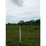  Land for sale at Jaco, Garabito, Puntarenas