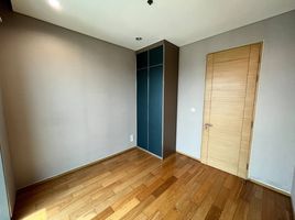 2 Schlafzimmer Wohnung zu verkaufen im The Breeze Narathiwas, Chong Nonsi