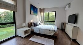 Available Units at The Title Rawai Phase 1-2