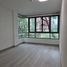 2 Schlafzimmer Wohnung zu verkaufen im Issara At 42 Sukhumvit, Phra Khanong, Khlong Toei, Bangkok
