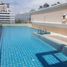 1 Bedroom Condo for sale at The Address Sukhumvit 42, Phra Khanong