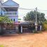 3 Bedroom House for sale in Krong Siem Reap, Siem Reap, Sala Kamreuk, Krong Siem Reap