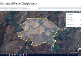  Grundstück zu verkaufen in Mueang Phetchabun, Phetchabun, Nai Mueang