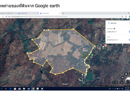  Grundstück zu verkaufen in Mueang Phetchabun, Phetchabun, Nai Mueang, Mueang Phetchabun, Phetchabun