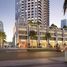 1 Bedroom Condo for sale at St Regis The Residences, Downtown Dubai