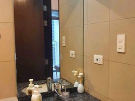 1 Bedroom Condo for sale at Park West, Taguig City