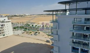 3 Bedrooms Apartment for sale in Oasis Residences, Abu Dhabi Oasis Residences