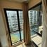 Studio Apartment for sale at Kave Town Space, Khlong Nueng, Khlong Luang, Pathum Thani