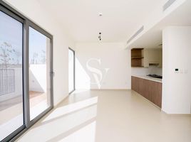 4 Bedroom Townhouse for sale at Elan, Tilal Al Ghaf