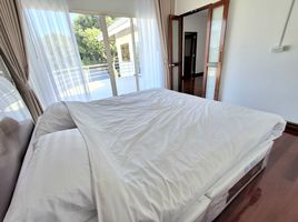 3 Schlafzimmer Villa zu vermieten in Bangkok Hospital Hua Hin, Hua Hin City, Nong Kae