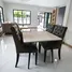 4 Schlafzimmer Haus zu verkaufen im K.C. Park Ville 3 , Ram Inthra, Khan Na Yao