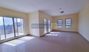 1 Bedroom Apartment for sale in Bab Al Bahar, Ras Al-Khaimah Kahraman