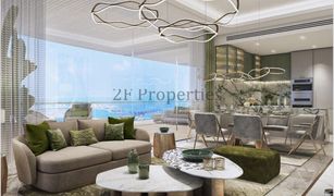 2 Bedrooms Apartment for sale in , Dubai Damac Bay