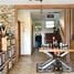 3 Bedroom Villa for rent in Koh Samui Surat Thani, Bo Phut