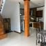 3 Bedroom Villa for rent in Sala Dan, Krabi, Sala Dan, Ko Lanta