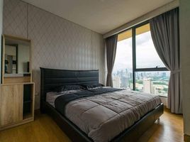 1 Bedroom Condo for rent at The Lumpini 24, Khlong Tan