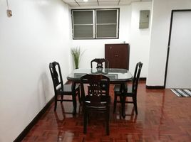 1 Bedroom Condo for rent at Prasanmitr Condominium, Khlong Toei Nuea