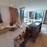 1 Bedroom Apartment for sale at Binghatti Onyx, La Riviera Estate