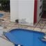 4 Bedroom Condo for sale at CARRERA 24 NO. 31-110 TORRE 1 APTO 502 DUPLEX, Bucaramanga, Santander