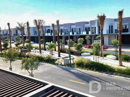 4 Bedroom House for sale at Joy, Arabian Ranches 3