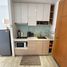1 Bedroom Condo for sale at The Bleu Condo, Bo Phut