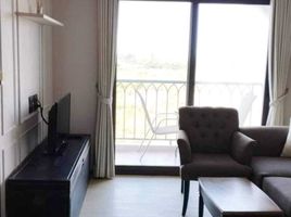 1 Bedroom Condo for rent at Venetian Signature Condo Resort Pattaya, Nong Prue