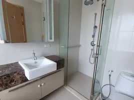 2 Bedroom Condo for sale at 39 by Sansiri, Khlong Tan Nuea, Watthana, Bangkok