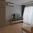 2 Bedroom Condo for sale at Knightsbridge Sky City, Anusawari, Bang Khen, Bangkok