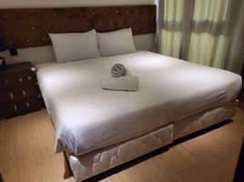 1 Schlafzimmer Appartement zu vermieten im Venetian Signature Condo Resort Pattaya, Nong Prue