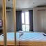 1 Schlafzimmer Wohnung zu vermieten im Rhythm Sathorn, Thung Wat Don, Sathon