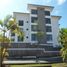 2 Bedroom Condo for sale at Escazú, Escazu, San Jose, Costa Rica