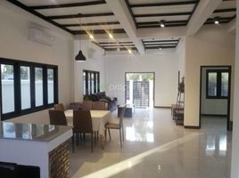 5 Bedroom Villa for sale in Vientiane, Hadxayfong, Vientiane
