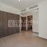 4 Bedroom Villa for sale at Elan, Tilal Al Ghaf