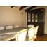 5 Schlafzimmer Haus zu verkaufen im Las Condes, San Jode De Maipo, Cordillera, Santiago