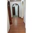 5 Bedroom House for sale in AsiaVillas, La Esperanza, Ibarra, Imbabura, Ecuador