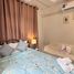 2 Schlafzimmer Haus zu vermieten in Kalim Beach, Patong, Patong