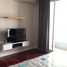 Studio Appartement zu verkaufen im Circle Condominium, Makkasan