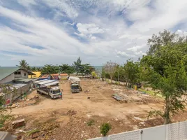  Land for sale in Hua Hin, Nong Kae, Hua Hin