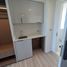 Studio Condo for sale at Vehha, Nong Kae, Hua Hin