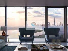 2 Bedroom Apartment for sale at Address Harbour Point, Dubai Creek Harbour (The Lagoons)