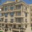 3 Bedroom Apartment for sale at Beit Alwatan, 6 October Compounds